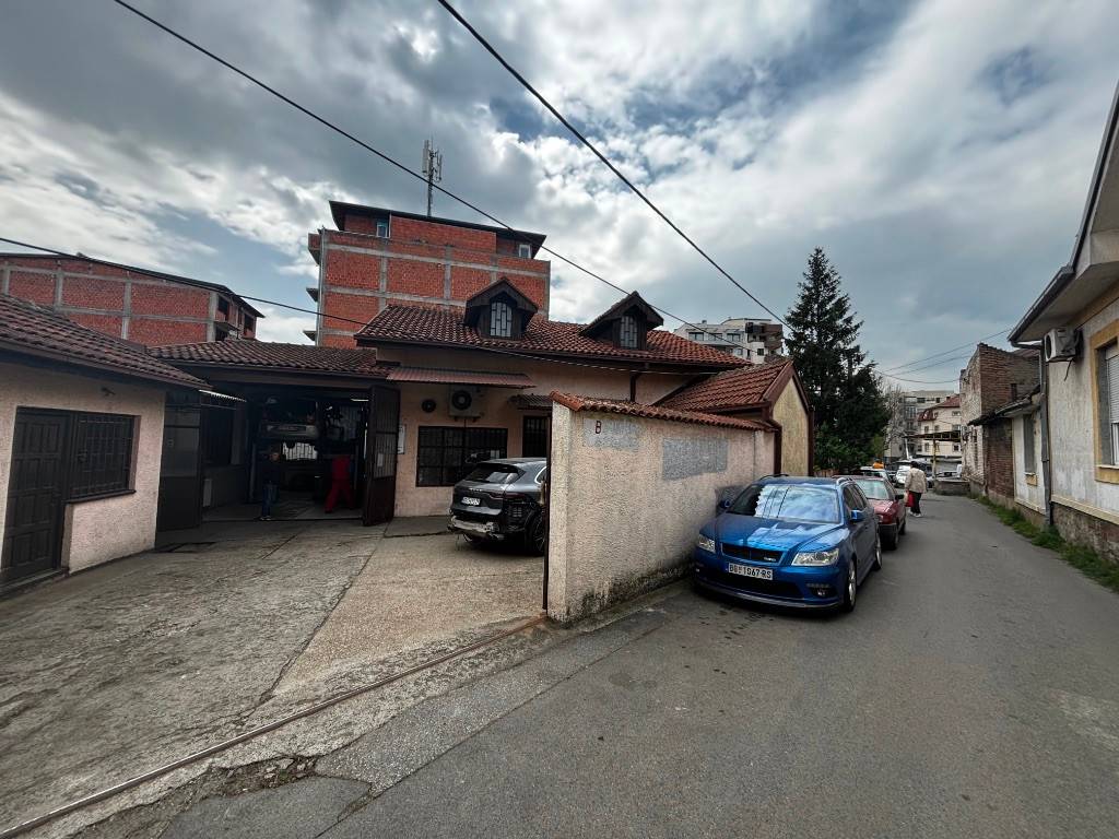 Foto 3