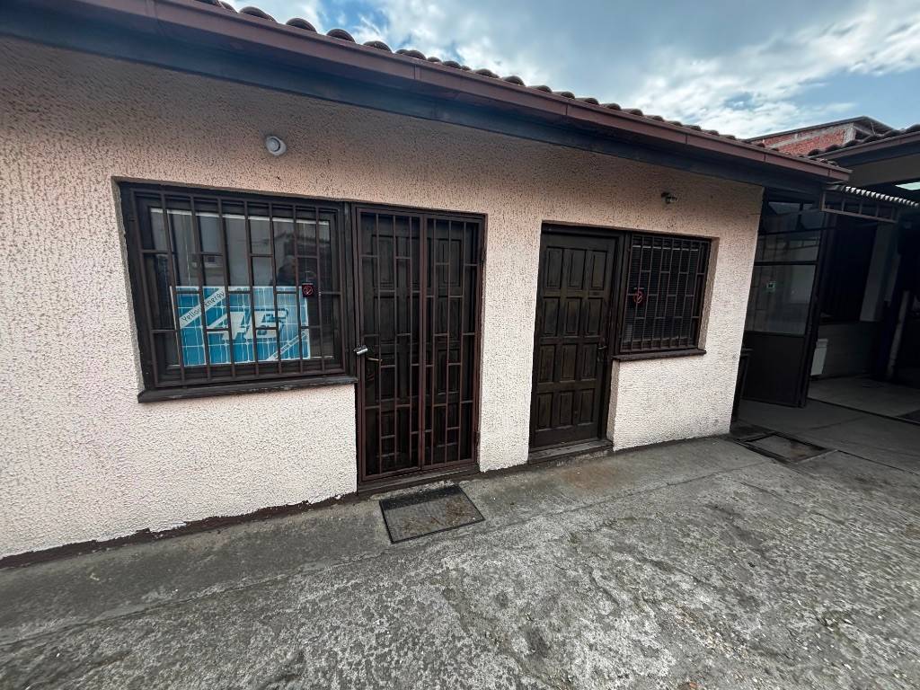 Foto 5