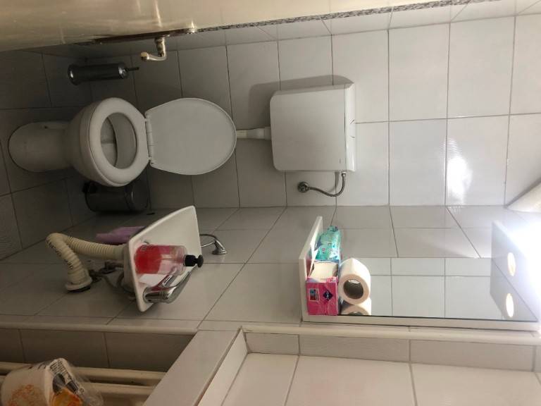 Foto 17