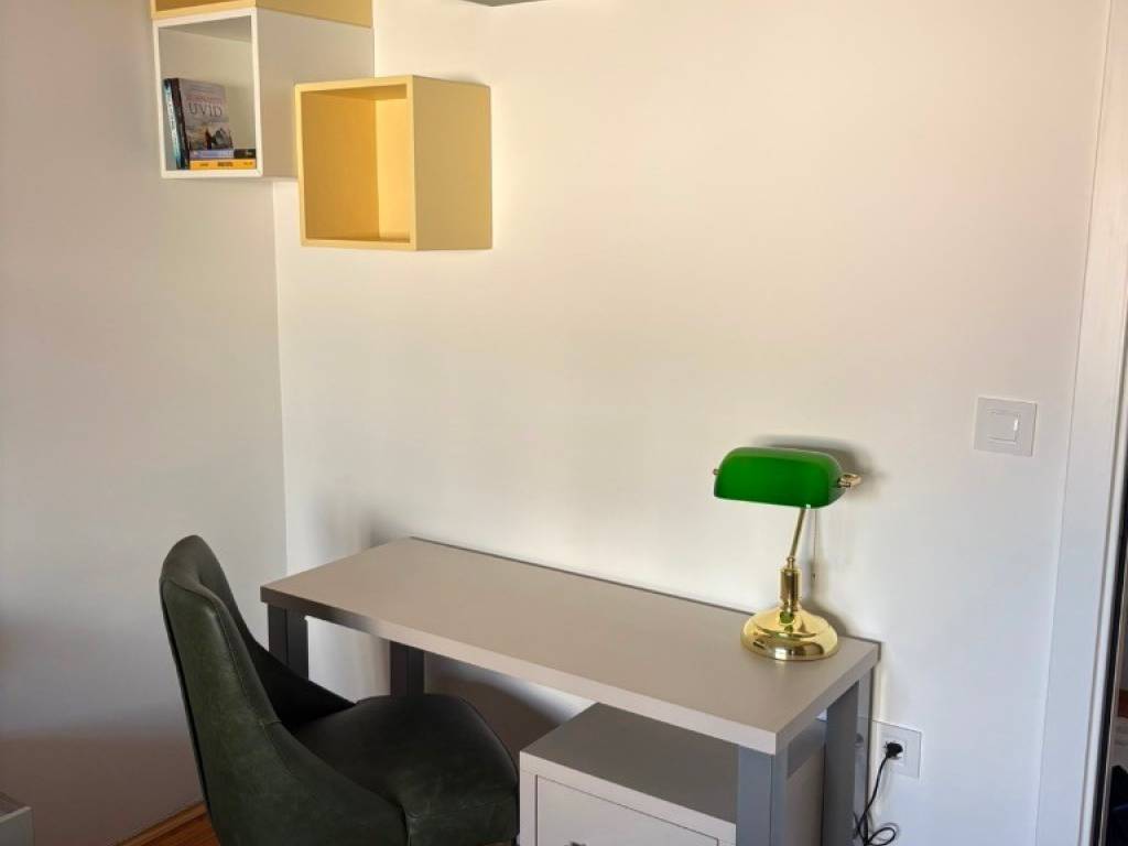 Foto 21