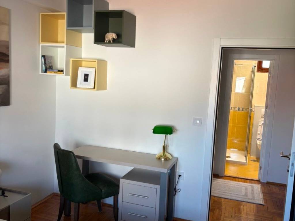 Foto 22