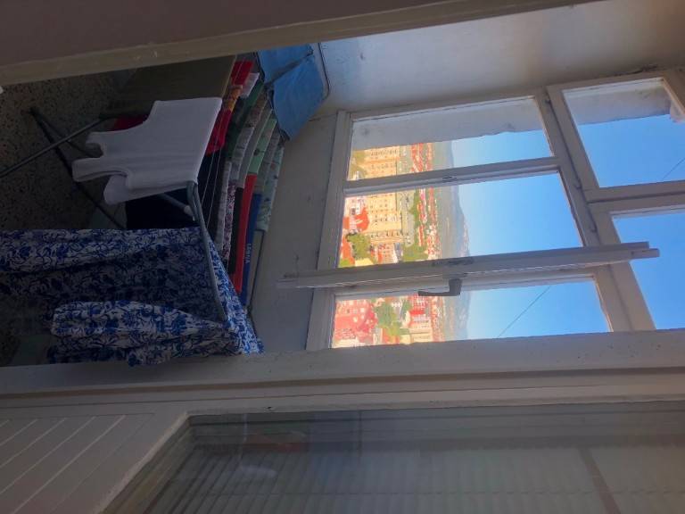 Foto 20