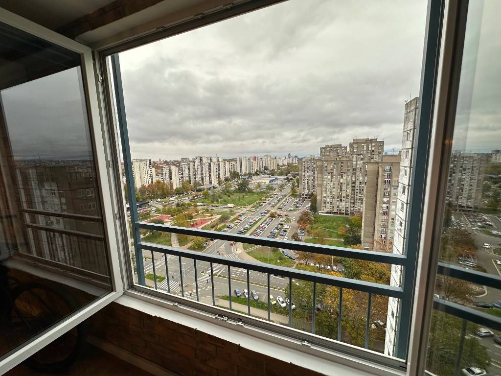 Foto 15