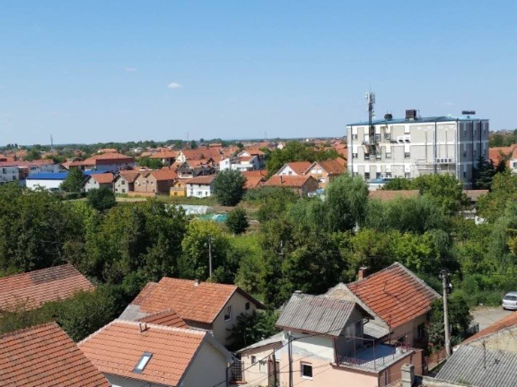 Foto 11
