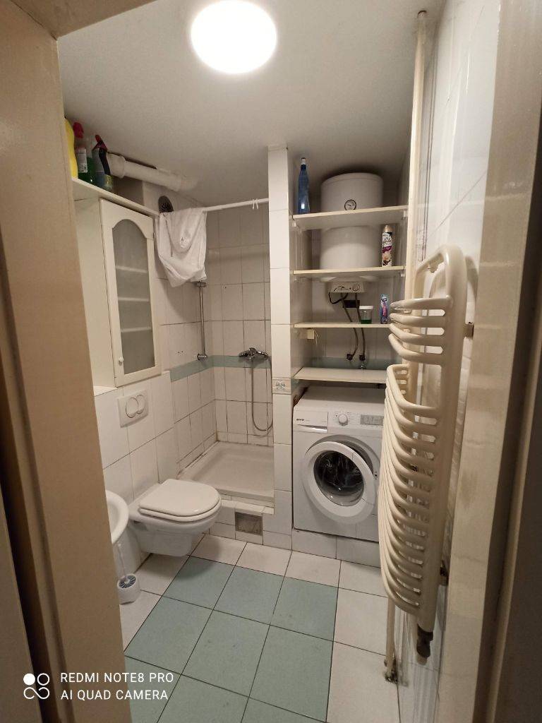 Fotografija stana 9 od 18