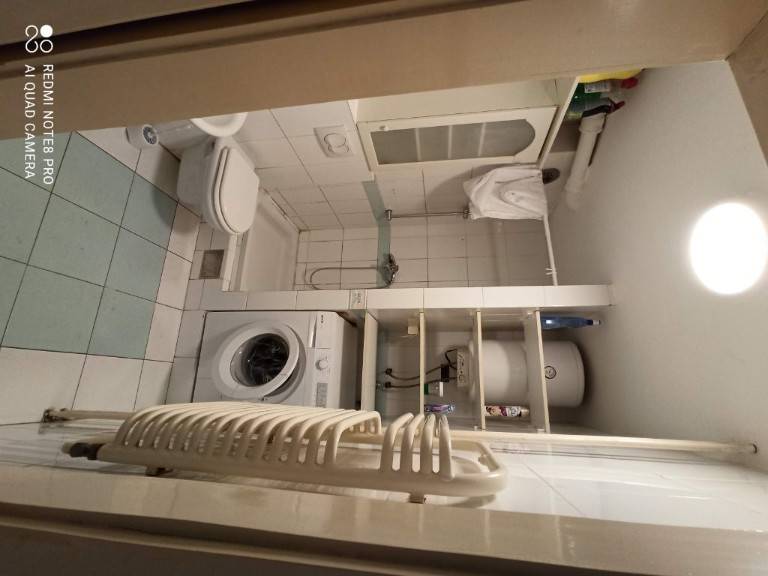 Foto 11