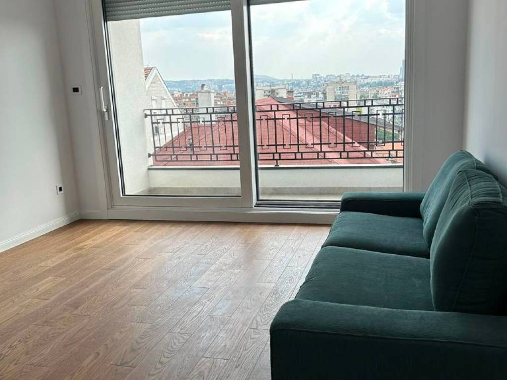 Foto 8
