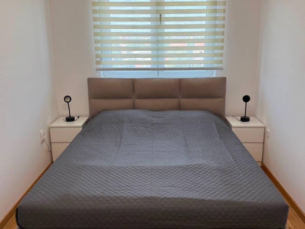 Foto 20