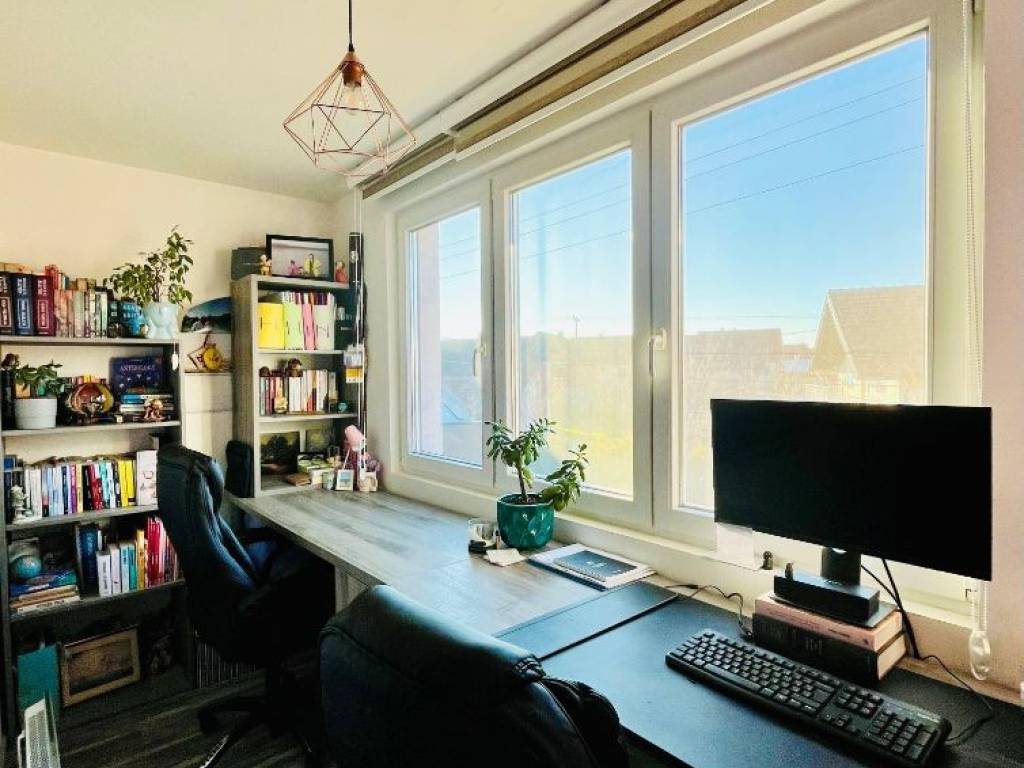 Foto 11