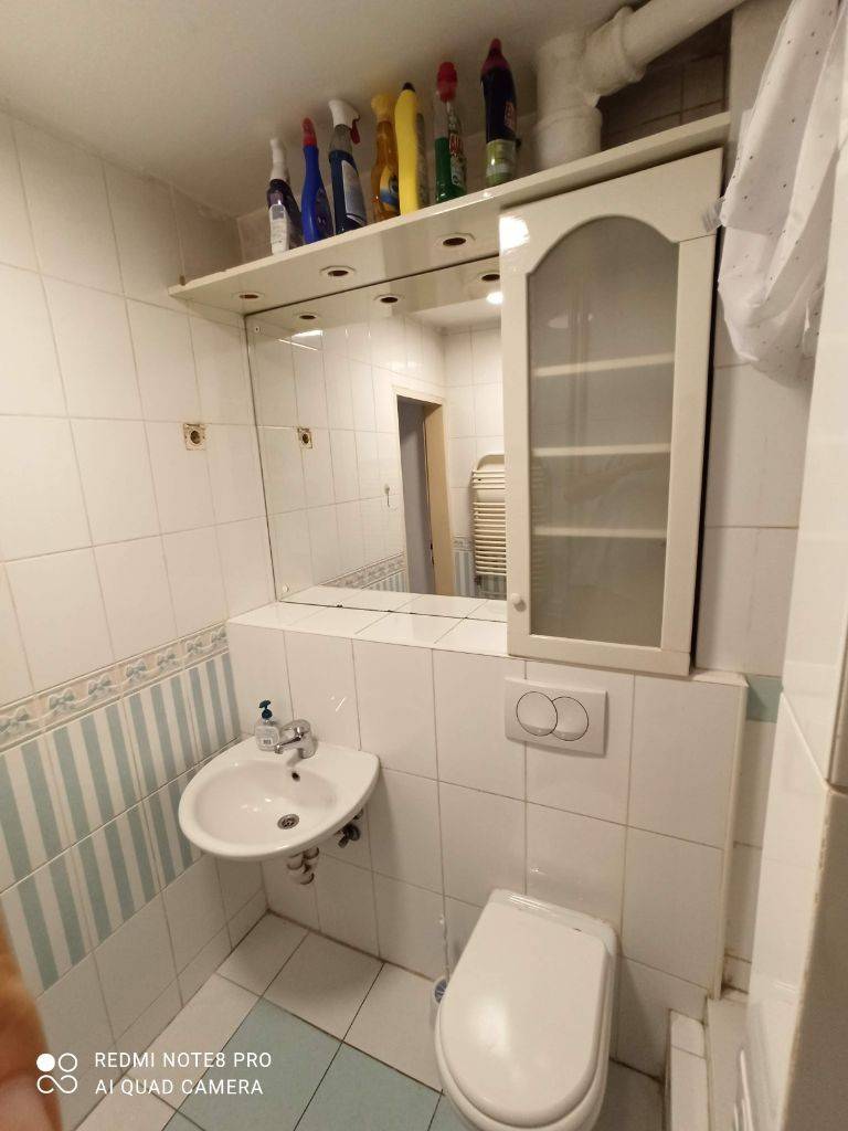 Fotografija stana 10 od 18