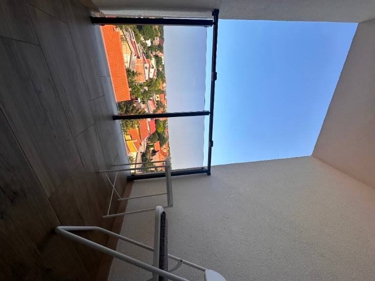 Foto 24