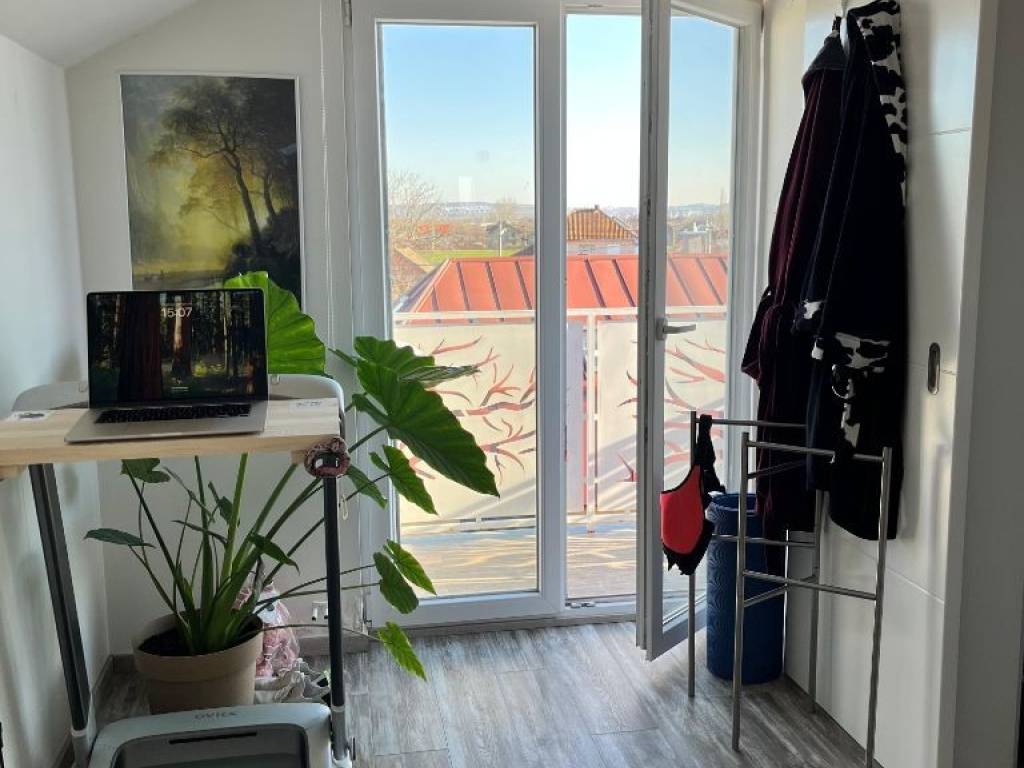 Foto 16