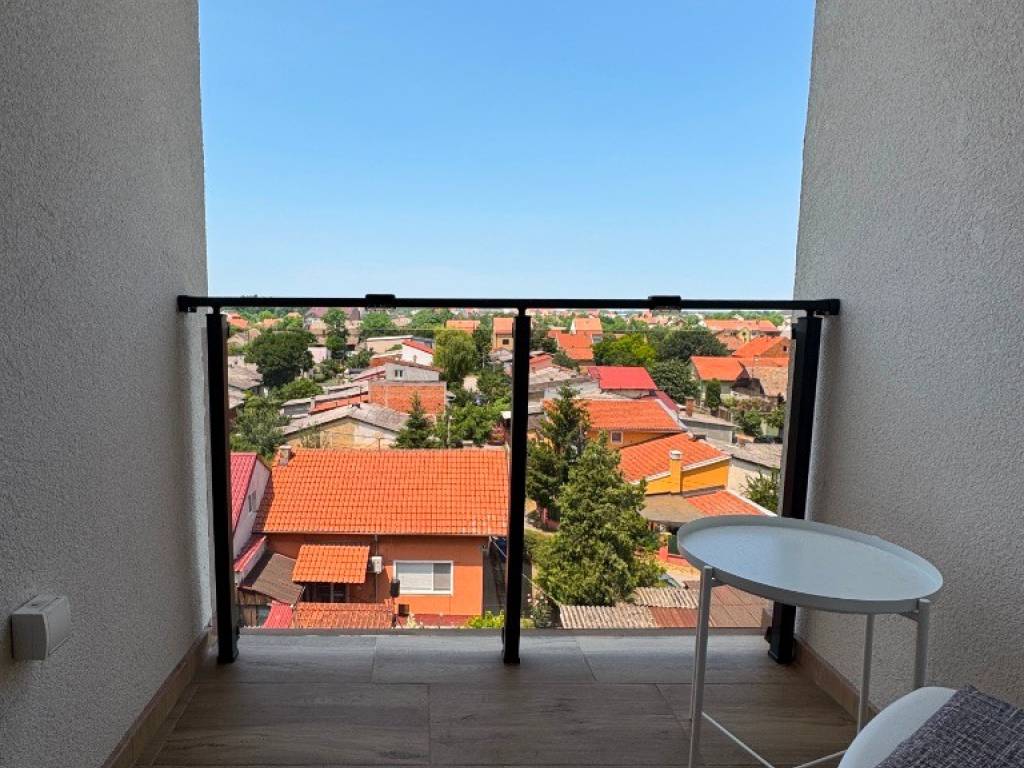 Foto 25