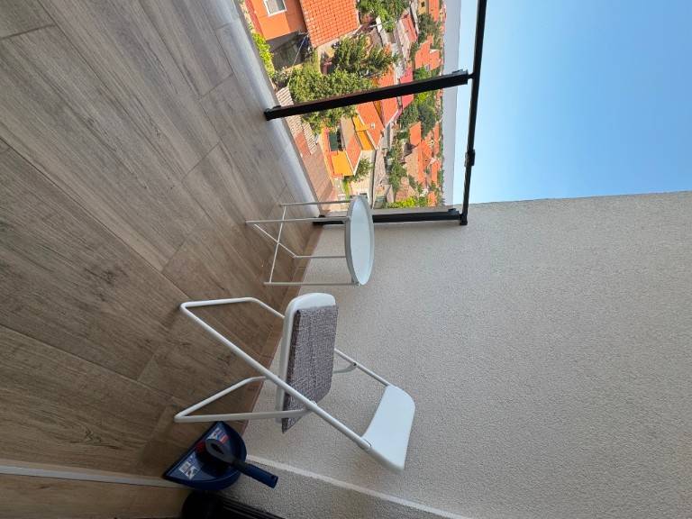 Foto 26