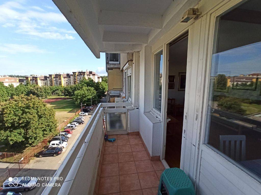 Foto 18