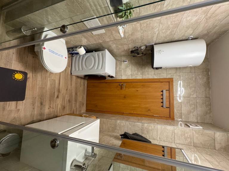 Foto 28