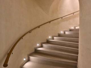 Foto 32