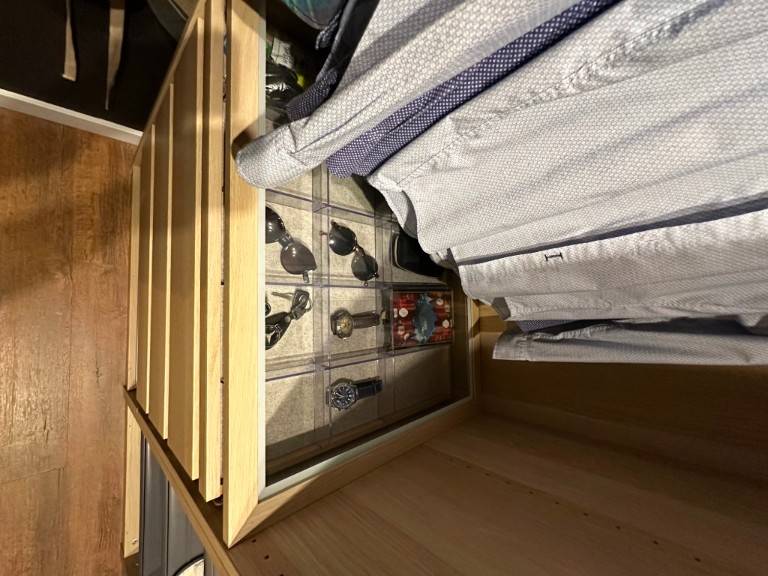 Foto 25