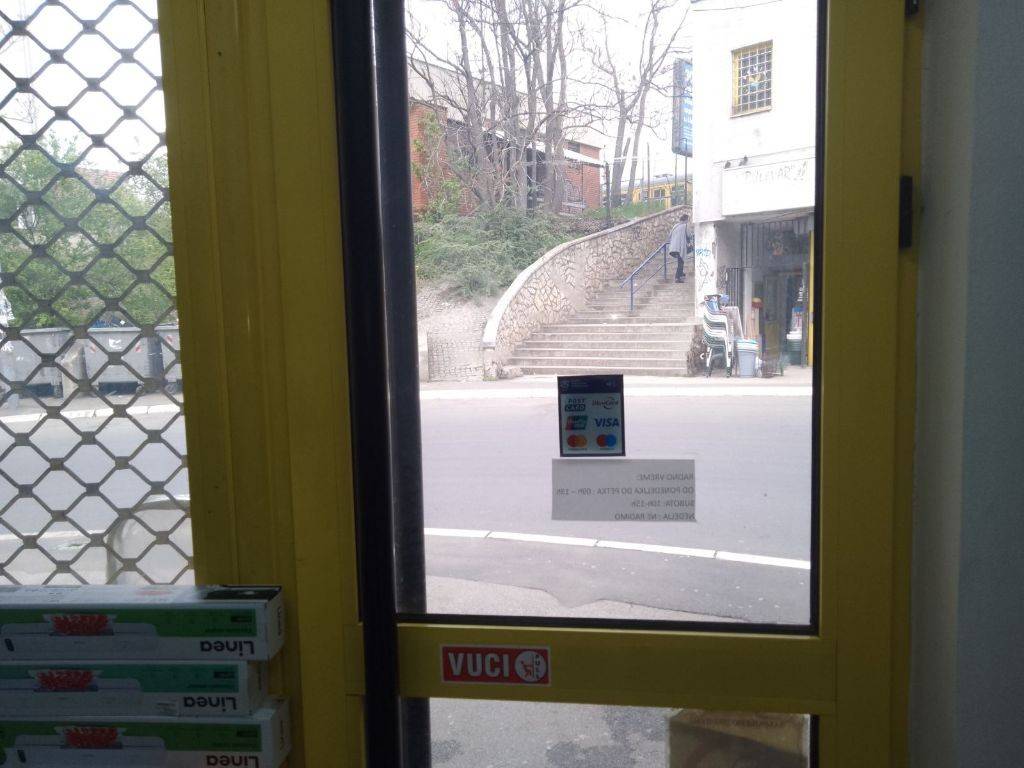 Foto 8