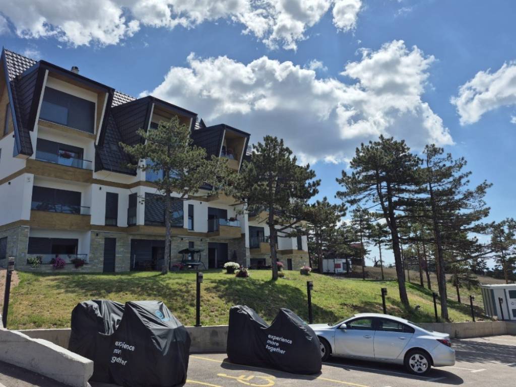 Foto 13