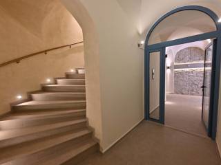 Foto 33