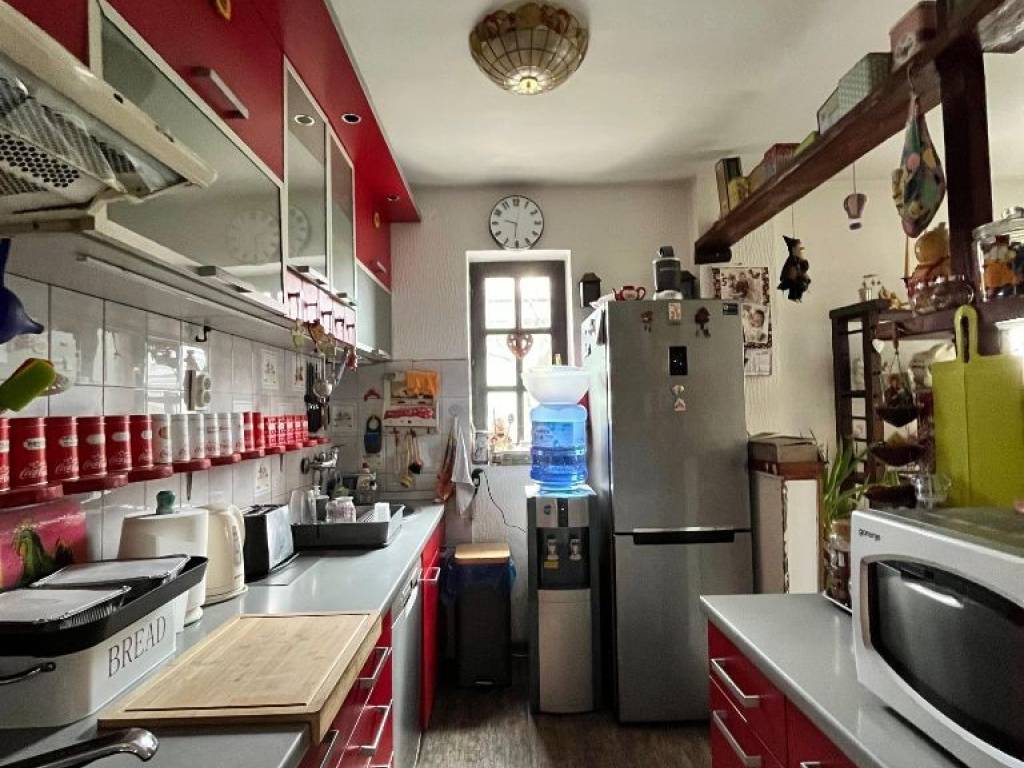 Foto 23