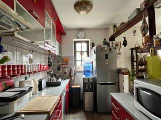 Foto 23