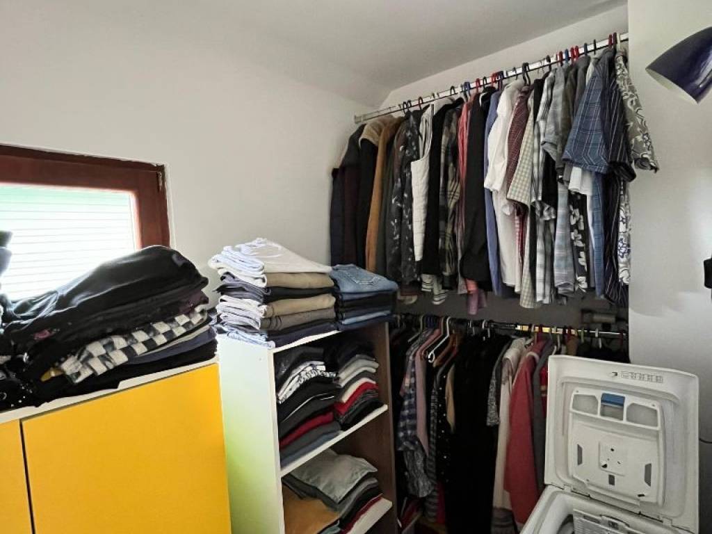 Foto 25