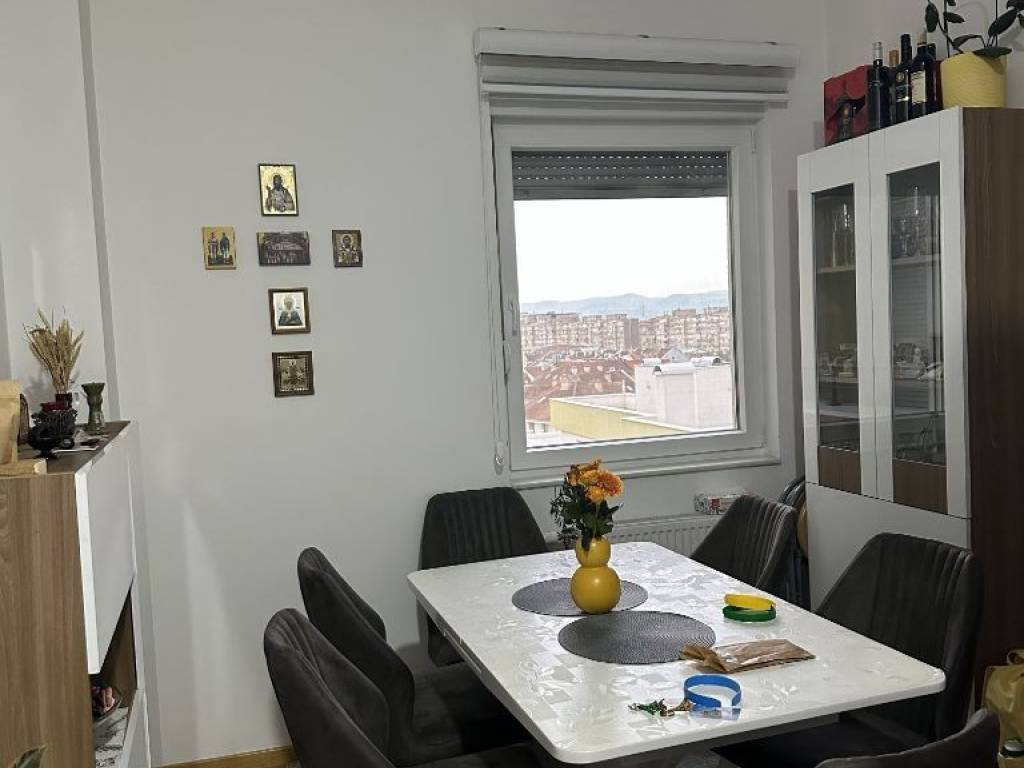 Foto 8