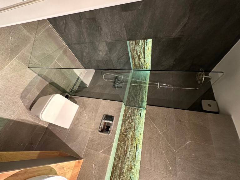 Foto 32
