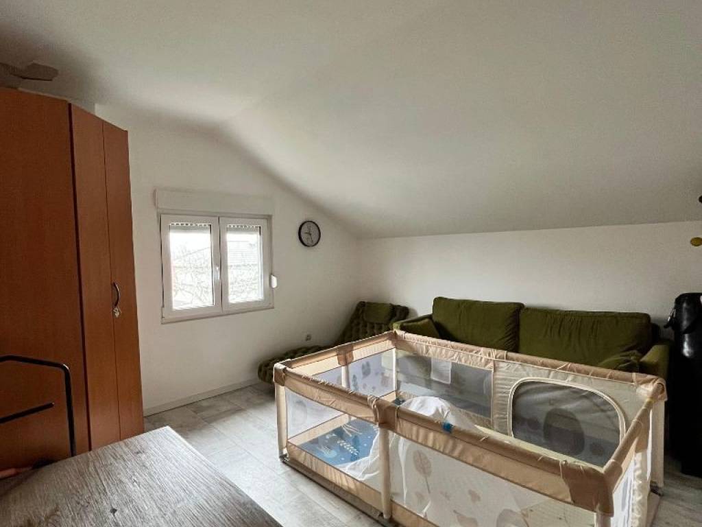 Foto 30