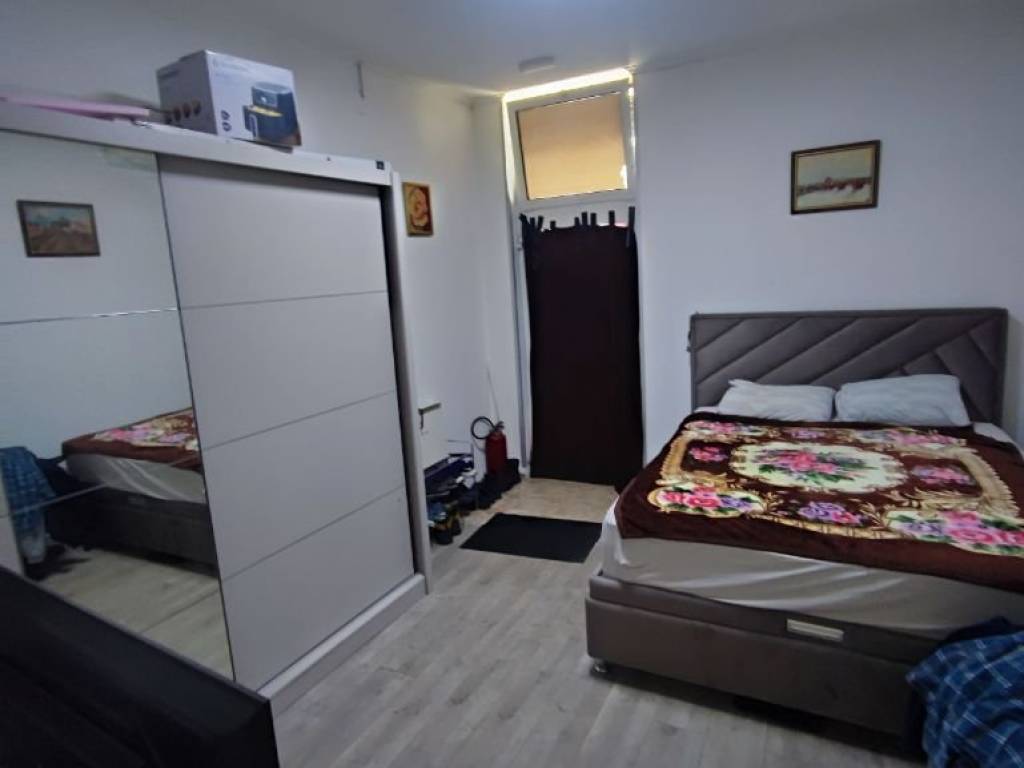 Foto 9