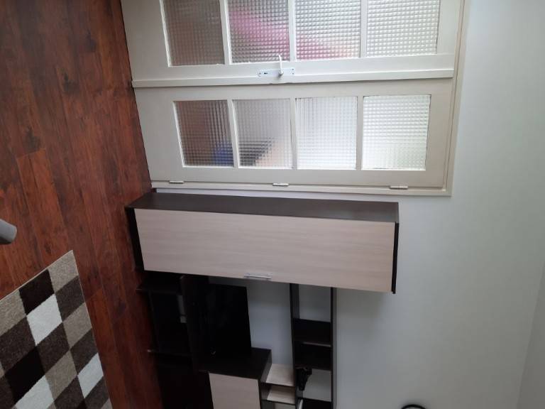 Foto 19