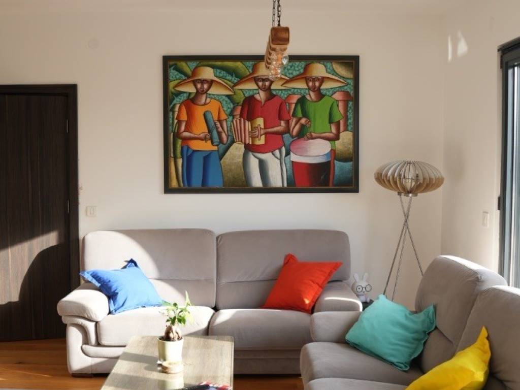 Foto 10