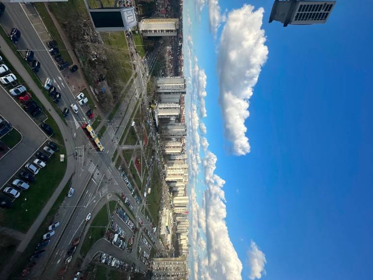 Foto 41