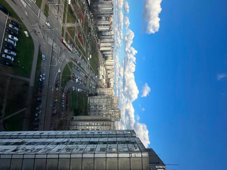 Foto 42