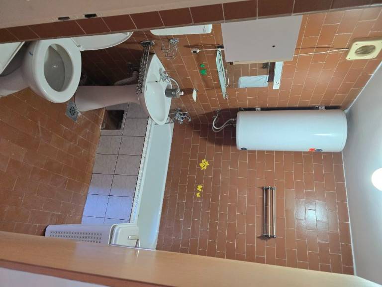 Foto 18