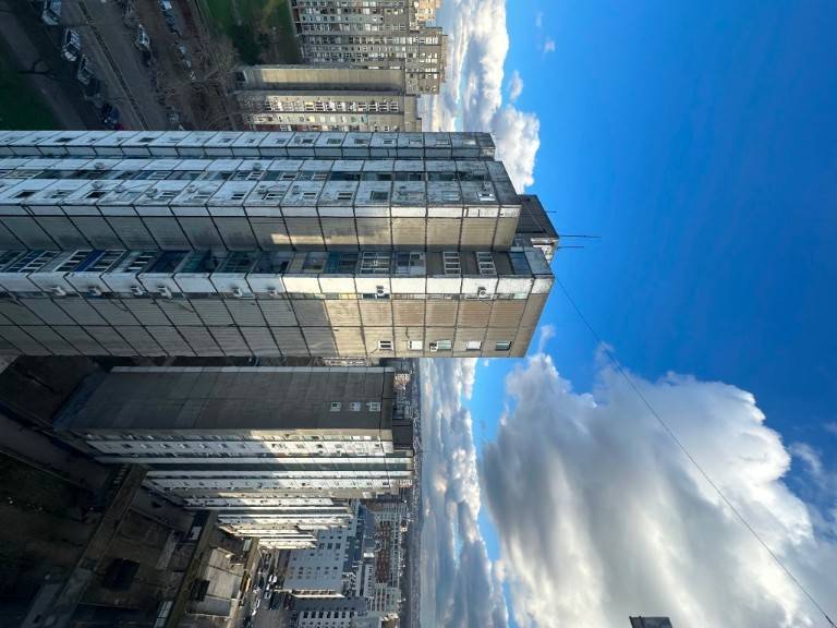 Foto 43
