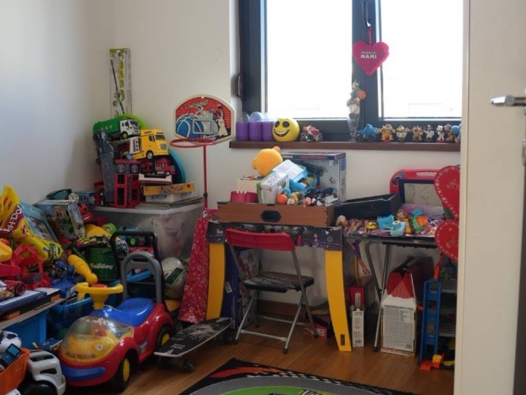 Foto 16