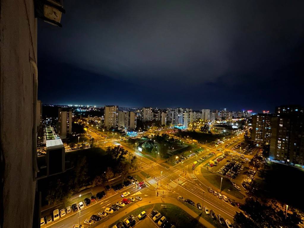 Foto 44