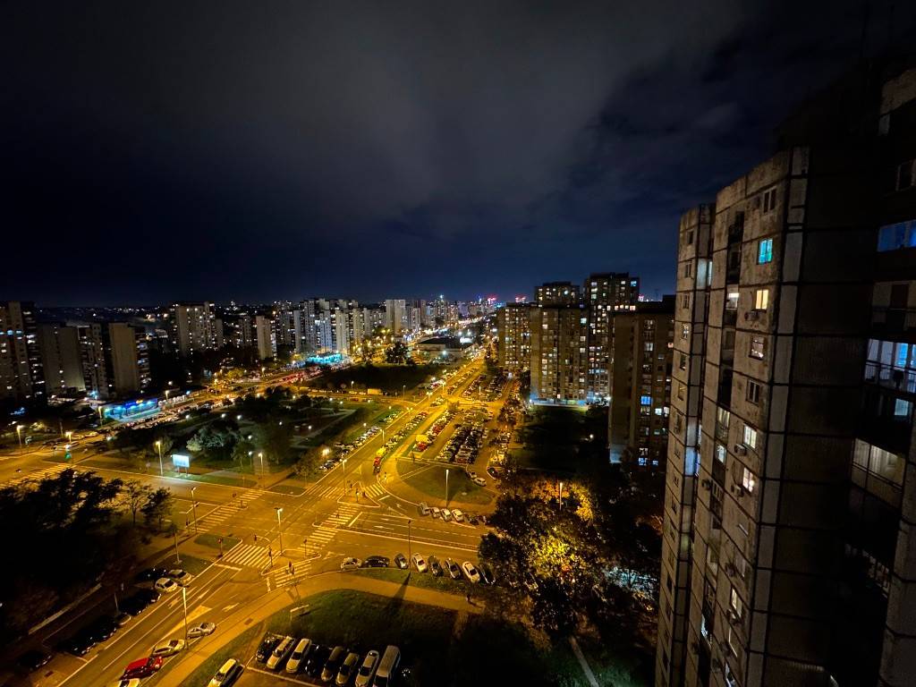 Foto 45