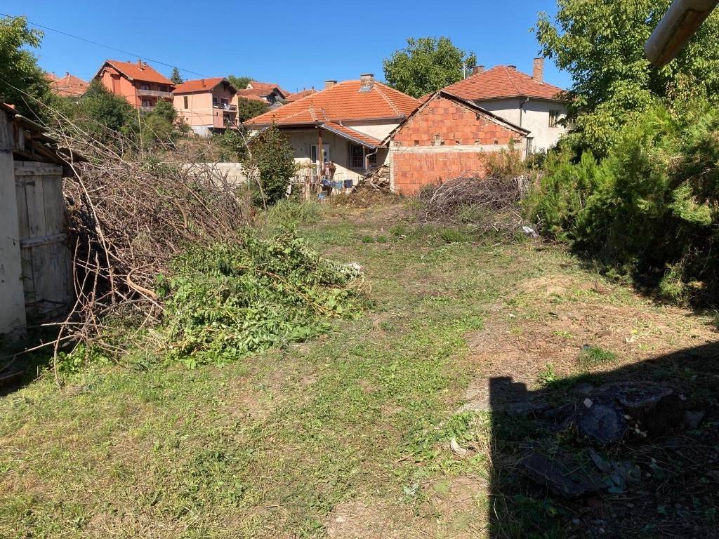 Foto 11