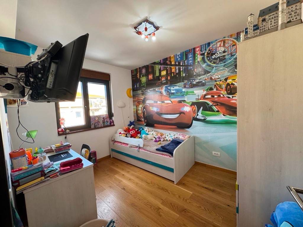 Foto 18