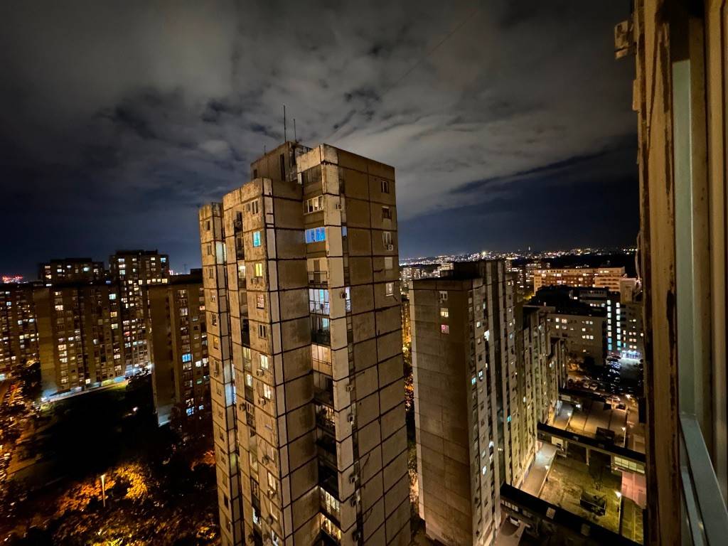 Foto 46