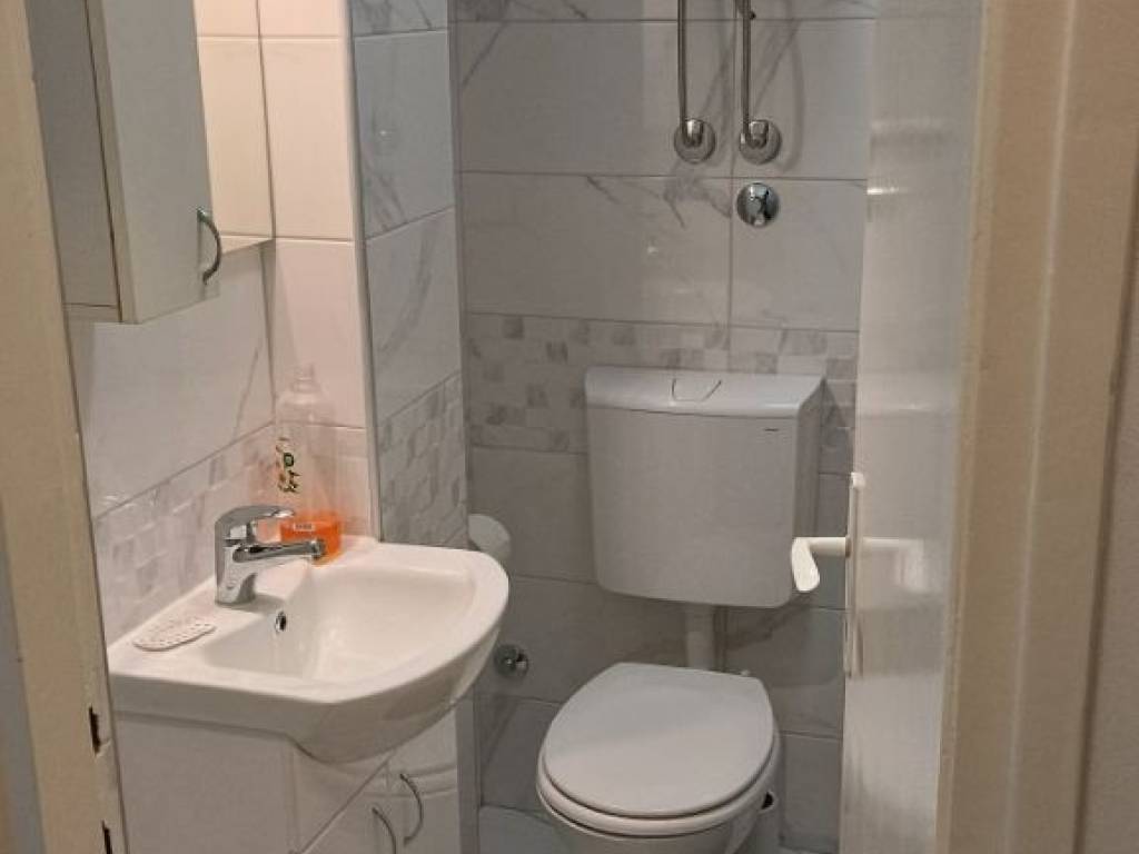 Foto 33