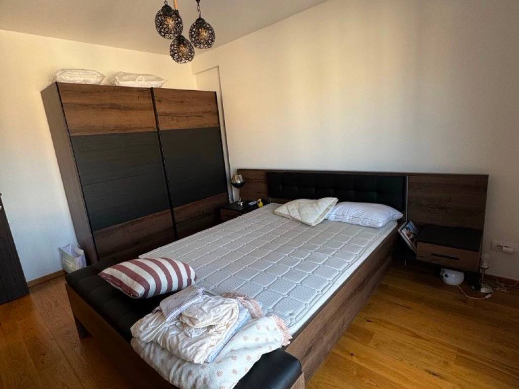 Foto 21