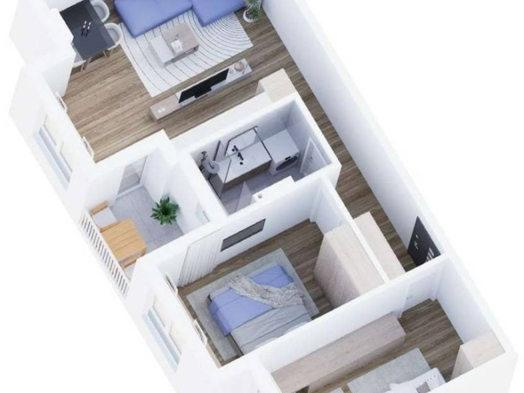 Foto 5