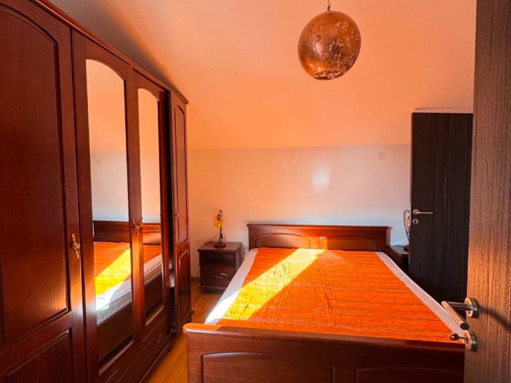 Foto 24