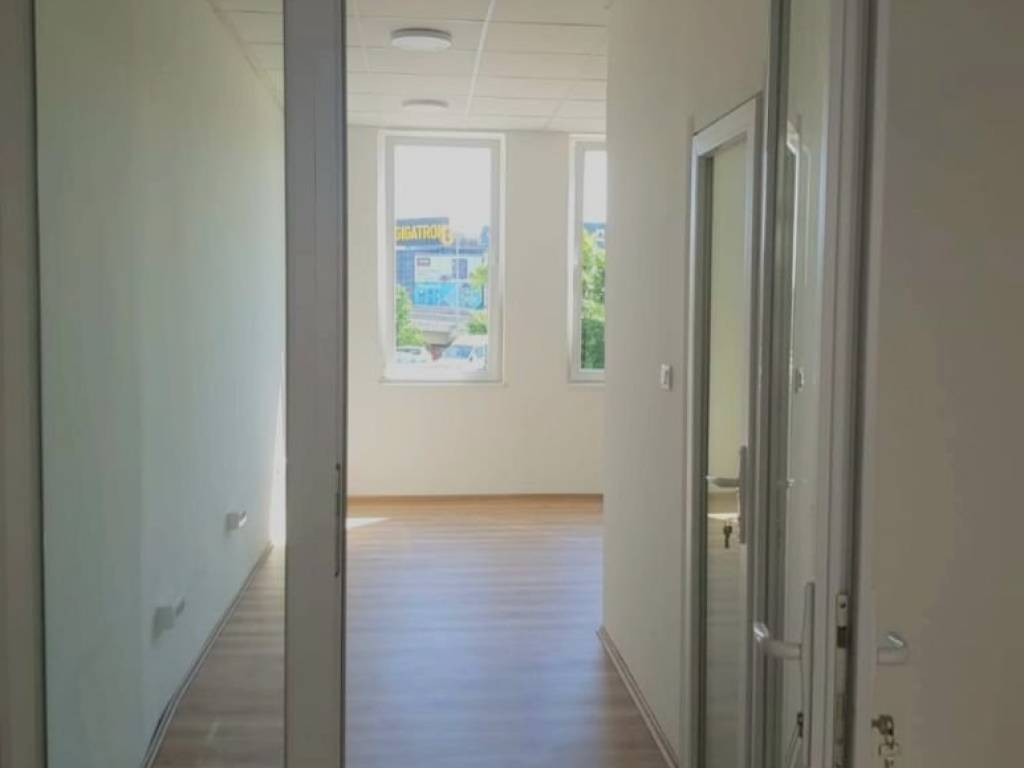 Foto 9
