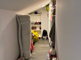 Foto 28
